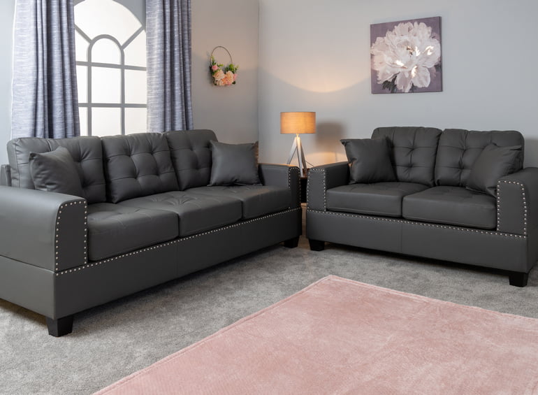 Sofa Sets Pay Weekly Carpets, Beds And Furniture