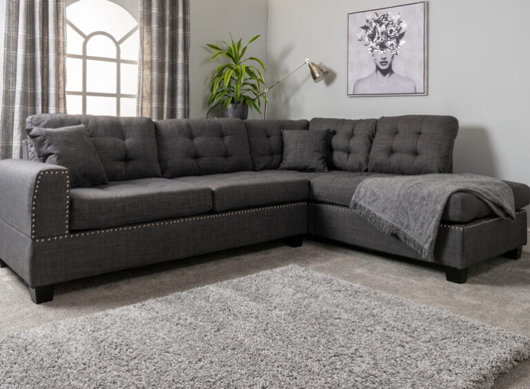 Jamie 3 & 2 Seater Sofa Set Pay Weekly Carpets, Beds And Furniture