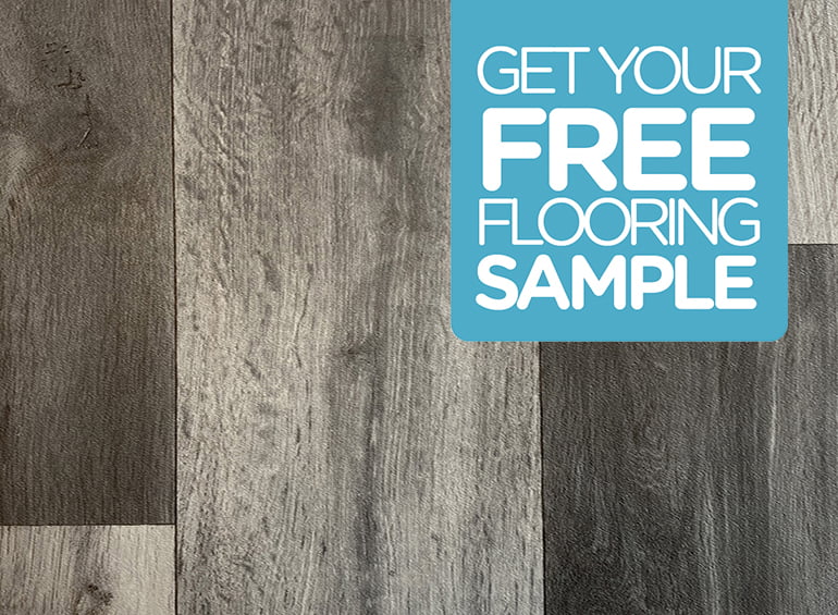 Spanish Oak Wood Effect Vinyl 900L Pay Weekly Carpets, Beds And Furniture