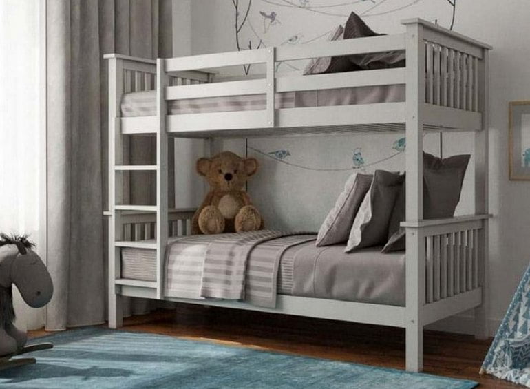 Kids Beds Pay Weekly Carpets, Beds And Furniture