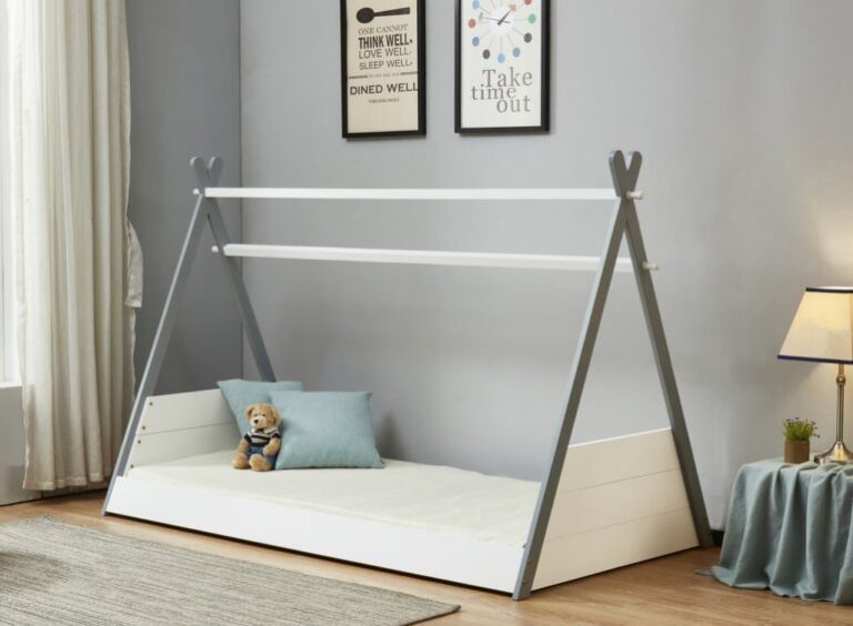 Ultra Supreme Divan Pay Weekly Carpets, Beds And Furniture