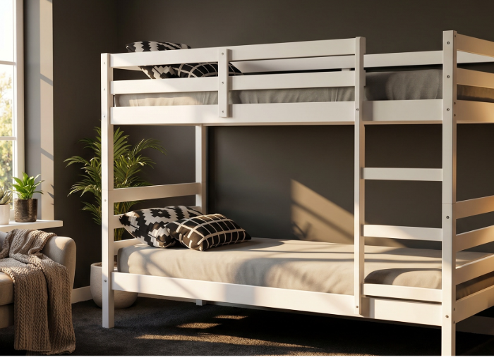 new brunel kids bunk bed (1)