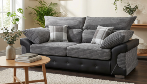 ryan 3 seater sofa (1)