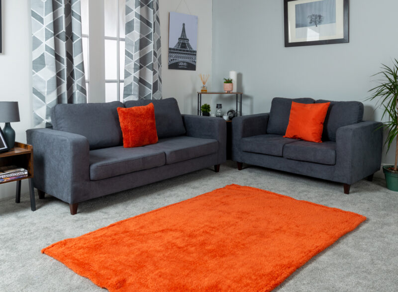 Sofa Sets From £18 Pay Weekly or Monthly