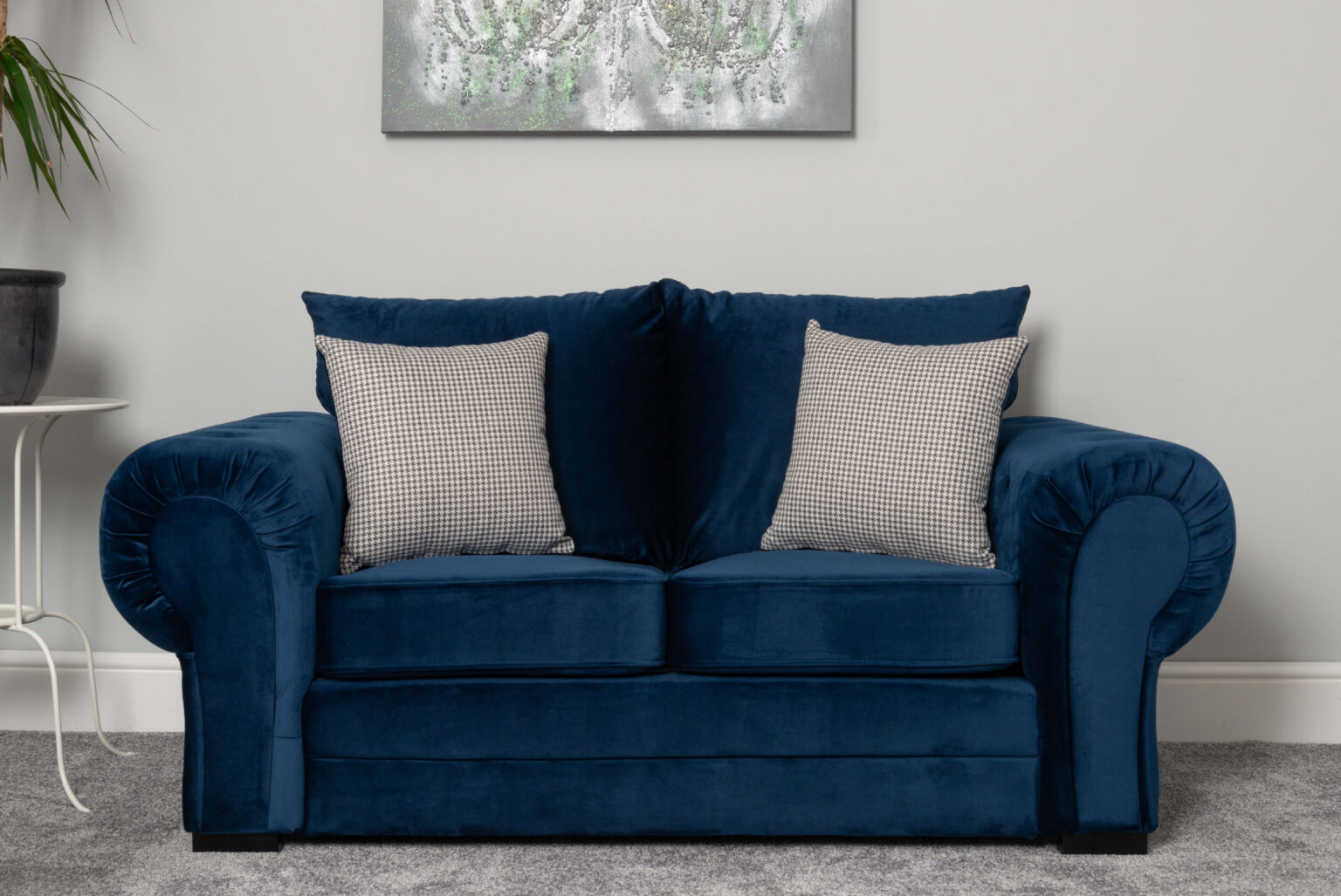 2Seater Sofas on Finance Pay Weekly or Monthly