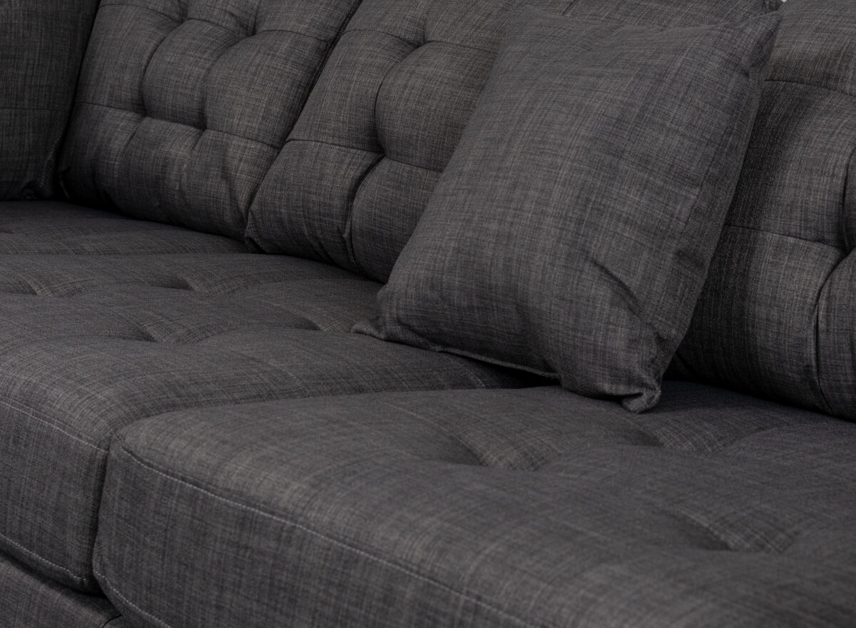 Sophie Corner Sofa Pay Weekly Carpets, Beds And Furniture