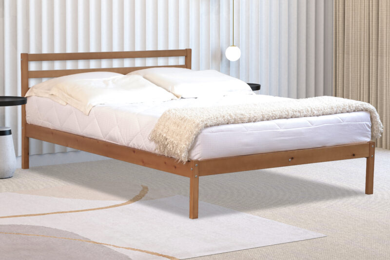 Bed Frames on Finance Pay Weekly or Monthly