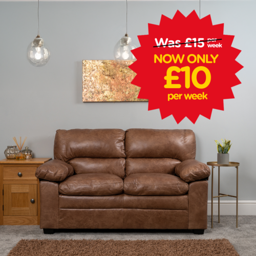 malage 2 seater sale image