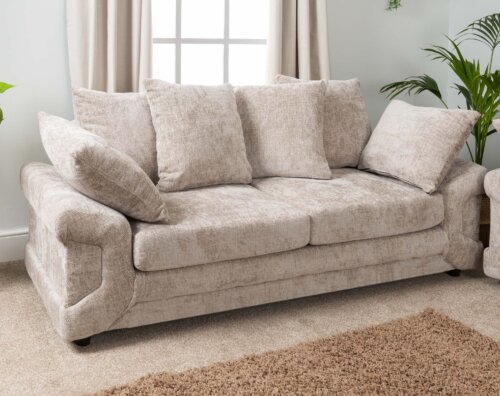 athena 3 eater sofa