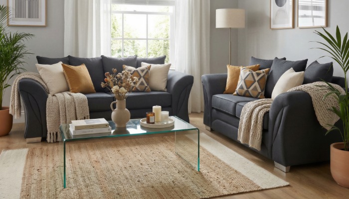 willow charcoal 3 and 2