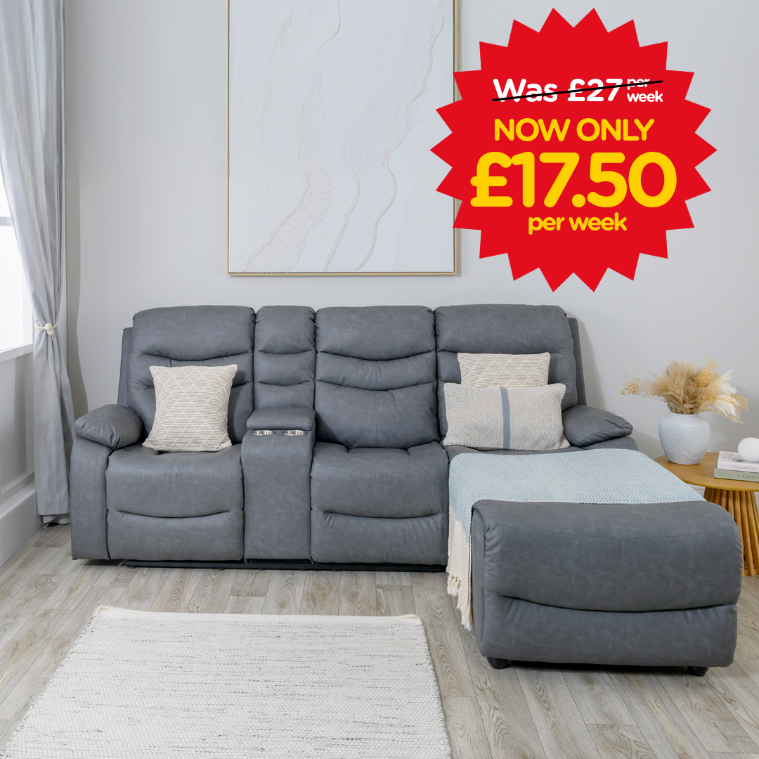 jolene rh sale message