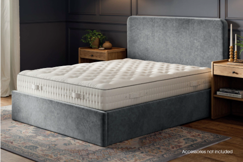 richmond bed frame