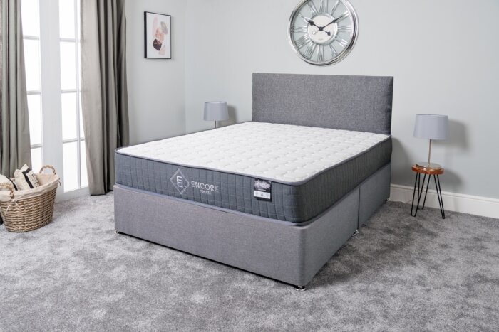 Ultra Encore Divan Set - Image 4