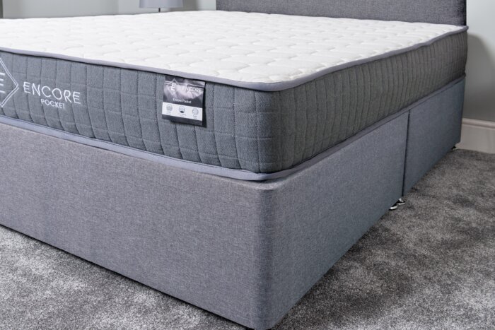 Ultra Encore Divan Set - Image 6