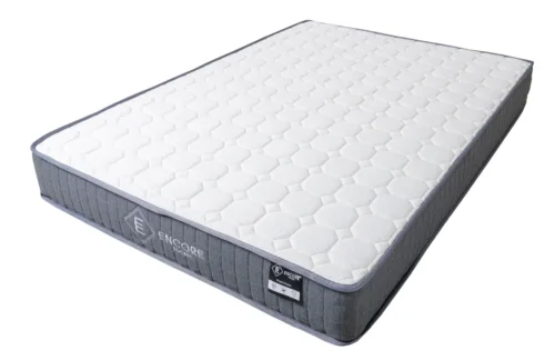 ultra_encore_mattress