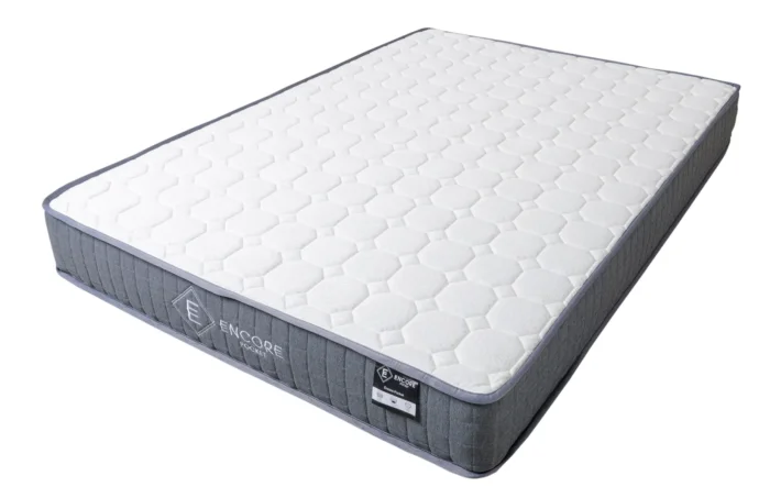 ultra_encore_mattress