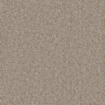 Horizon Berber Burnt Almond