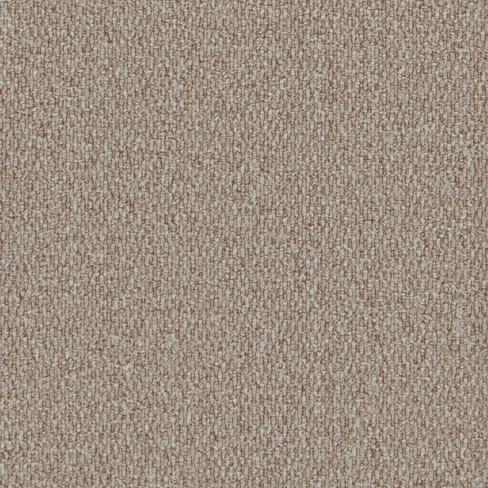 Horizon Berber Loop Carpet - Image 13