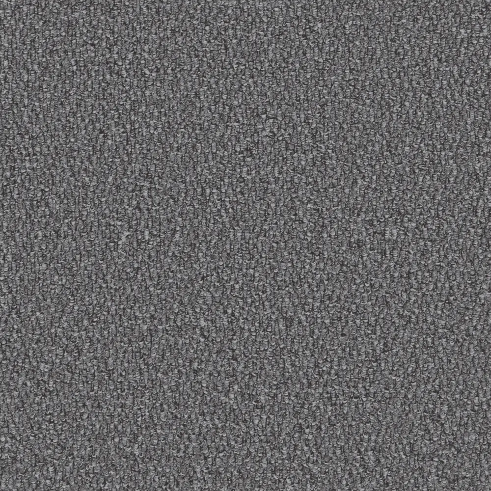 Horizon Berber Loop Carpet - Image 10