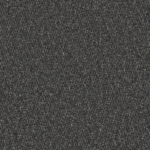 Horizon Berber Desert Sky