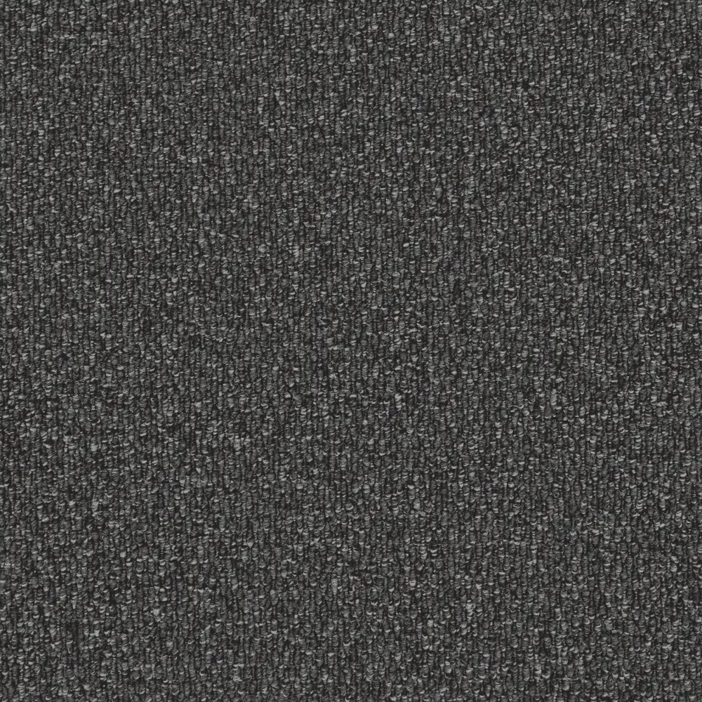 Horizon Berber Loop Carpet - Image 11