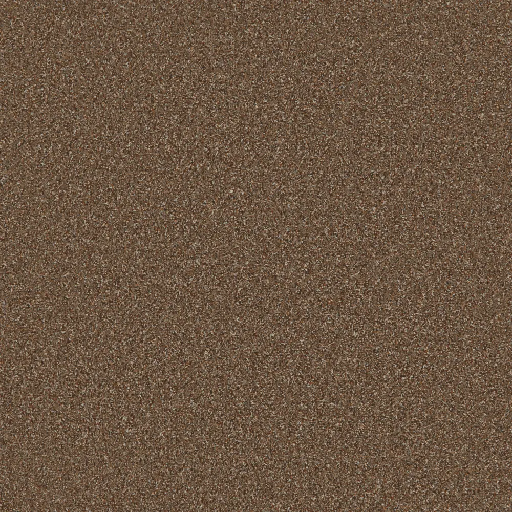 Horizon Twist Carpet - Image 10