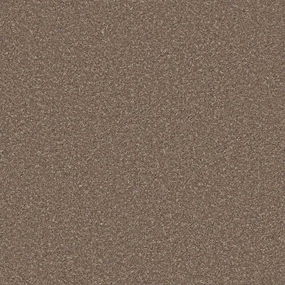 Horizon Twist Carpet - Image 9