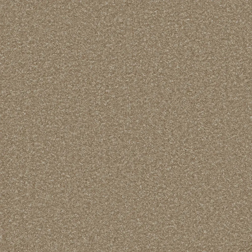 Horizon Twist Carpet - Image 8