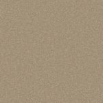 Horizon Twist Sand Dune