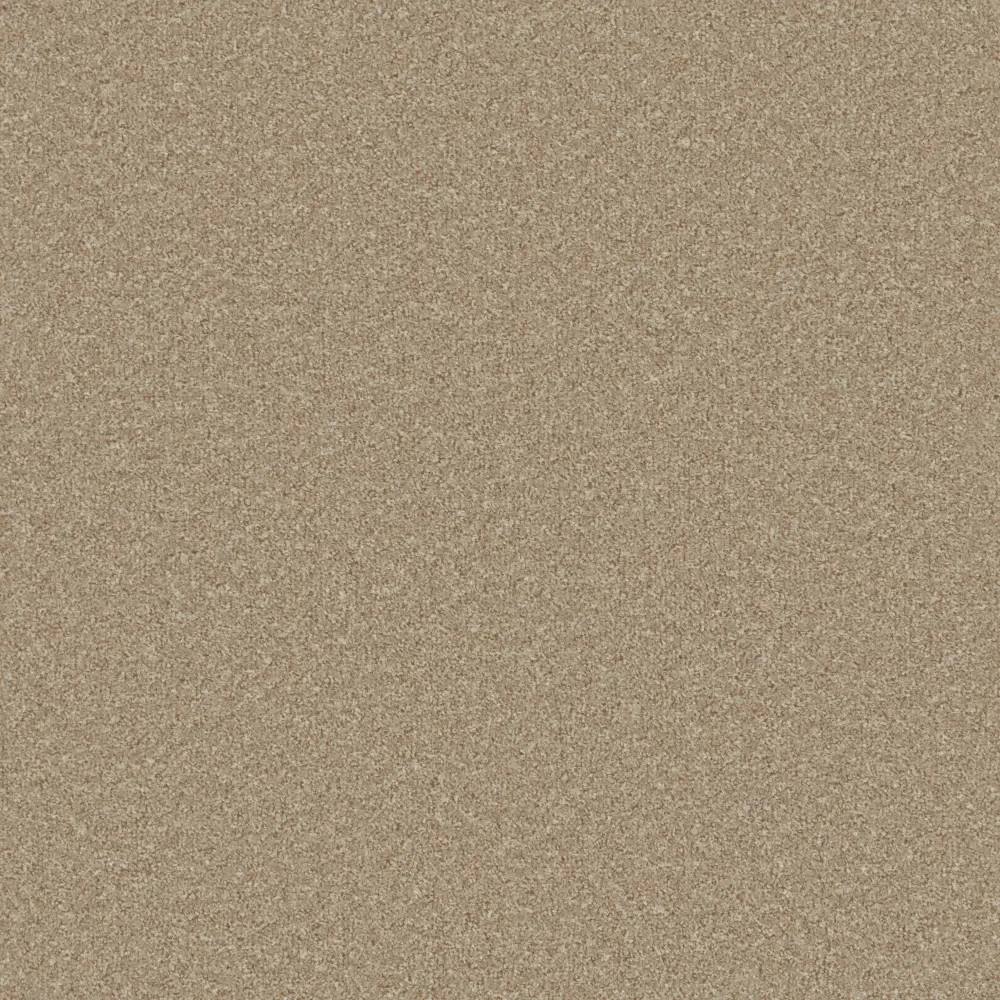 Horizon Twist Carpet - Image 7