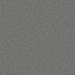 Horizon Twist Starlight