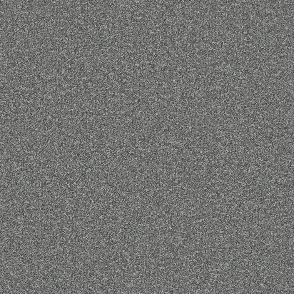 Horizon Twist Carpet - Image 6