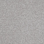 Horizon Twist Moondust