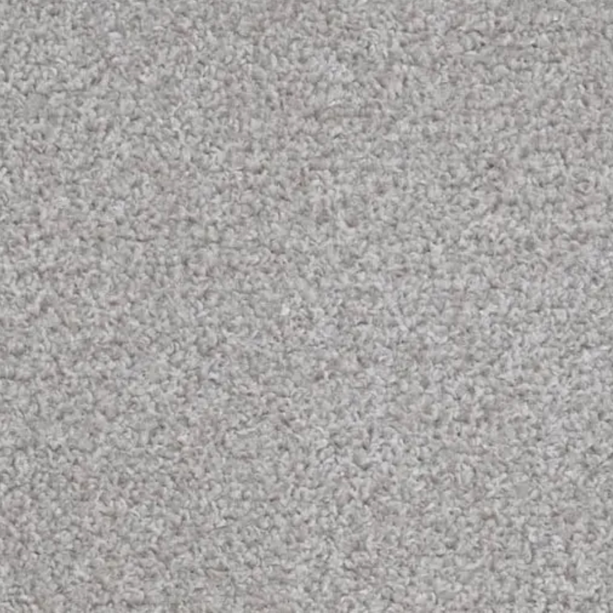 Horizon Twist Carpet - Image 4