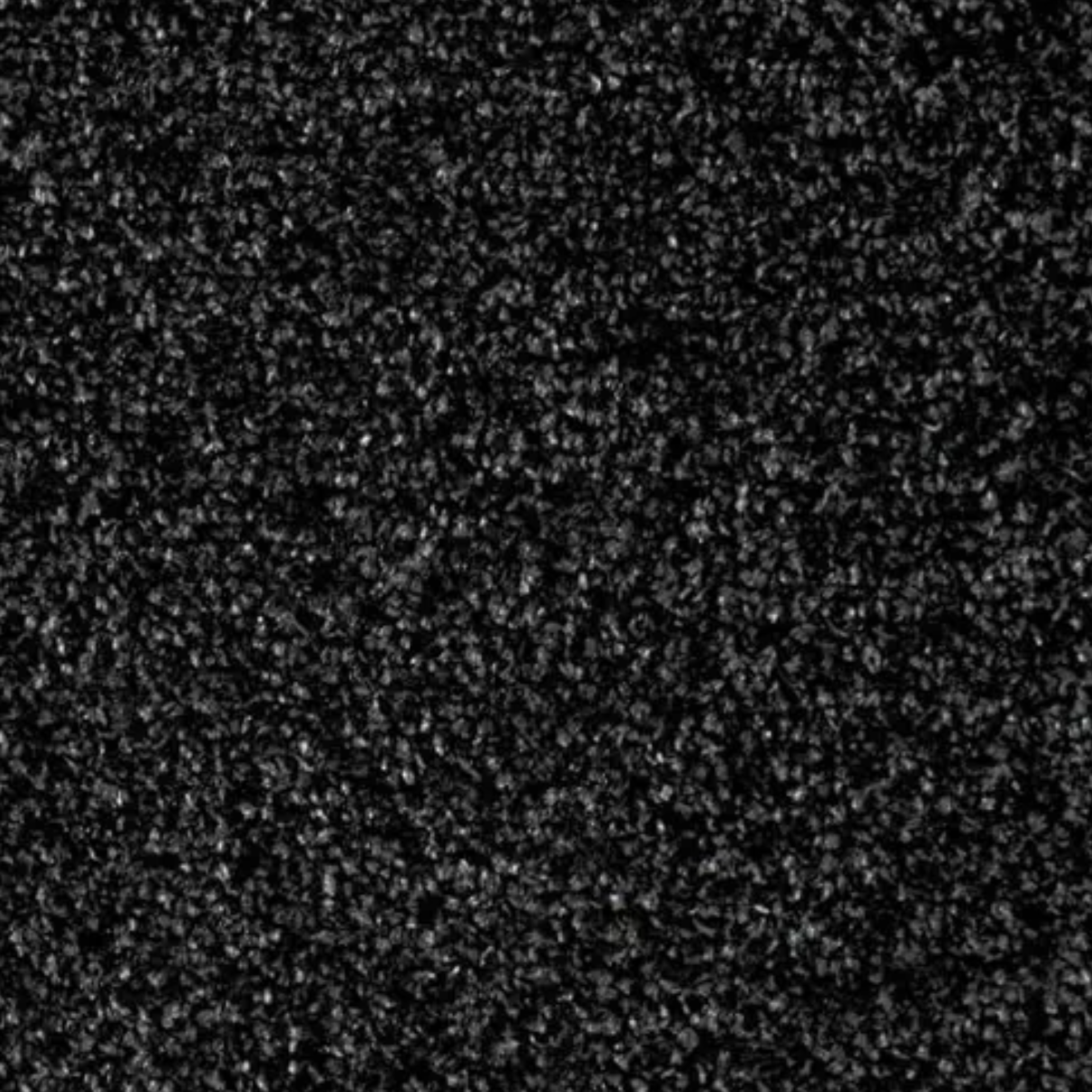 Horizon Twist Carpet - Image 3