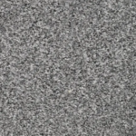 Horizon Twist Grey Wolf