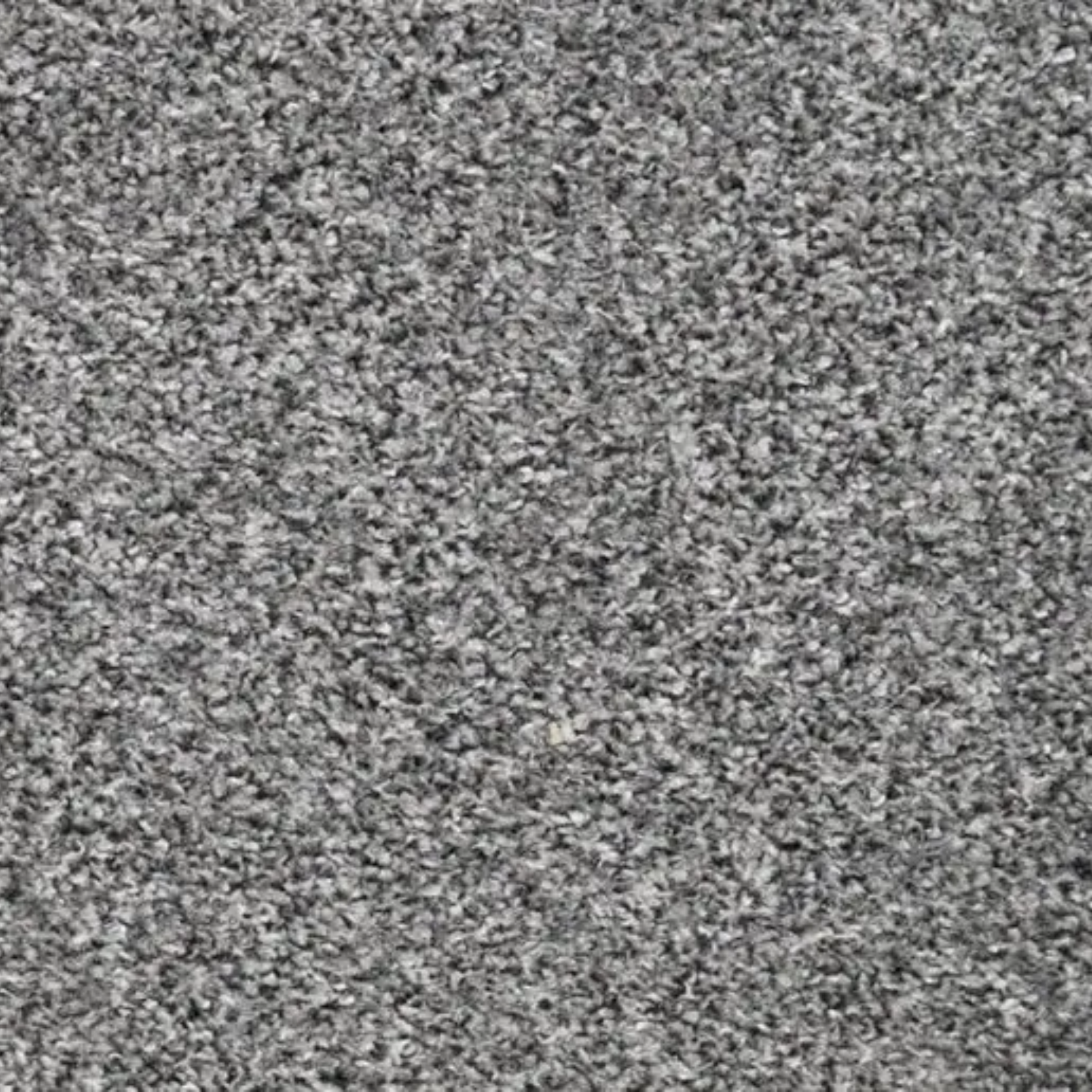 Horizon Twist Carpet - Image 5