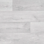 Horizon vinyl ashridge