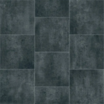 Horizon vinyl gillow