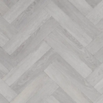 Horizon vinyl bisham