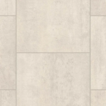 Horizon vinyl brunton