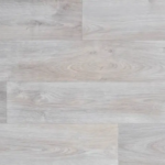 Horizon vinyl enborne