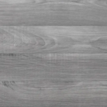 Horizon vinyl winterley