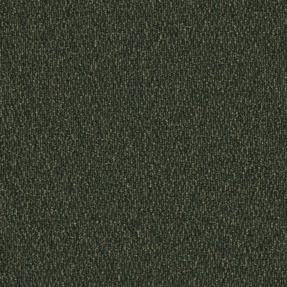 Horizon Berber Loop Carpet - Image 9