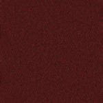 Horizon Berber Petra