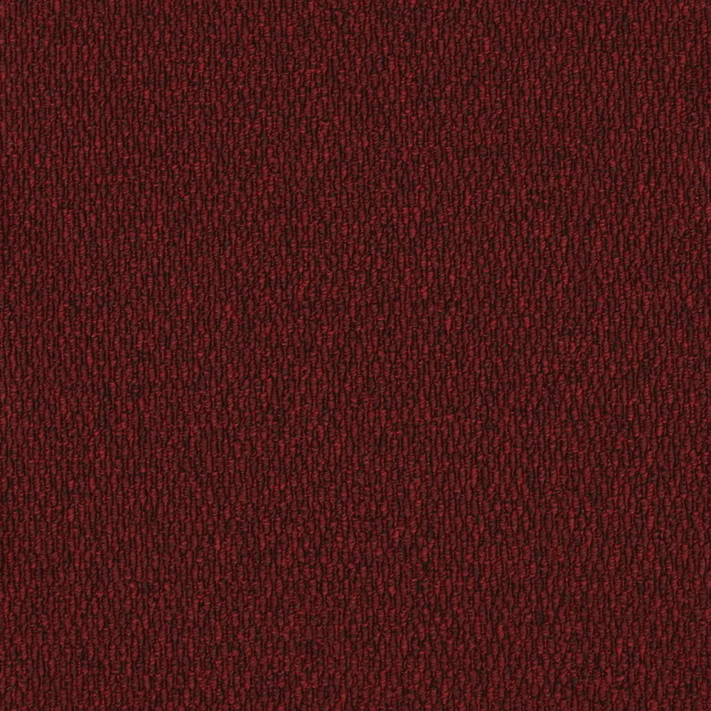 Horizon Berber Loop Carpet - Image 7