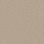 Horizon Saxony Alpaca