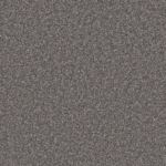 Horizon Saxony Cloudy Bay