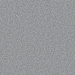 Horizon Saxony Dolomite