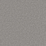 Horizon Saxony Misty